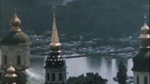 Киевский вальс