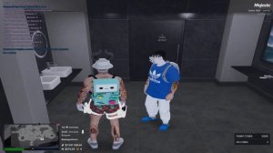 Кости маджестик №3