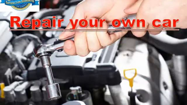 Suzuki Kizashi 2011 Repair Manual смотреть онлайн