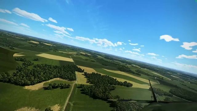 Копия видео "IL-2 Sturmovik:Battle of Stalingrad,Battle of Kuban,Battle of Moscow" смотреть онлайн