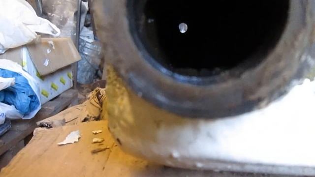 как перенести радиатор смотреть онлайн