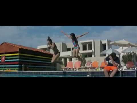 Тем временем на острове Крит (3)