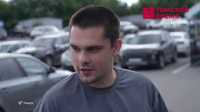 Изменились правила регистрации автомобиля