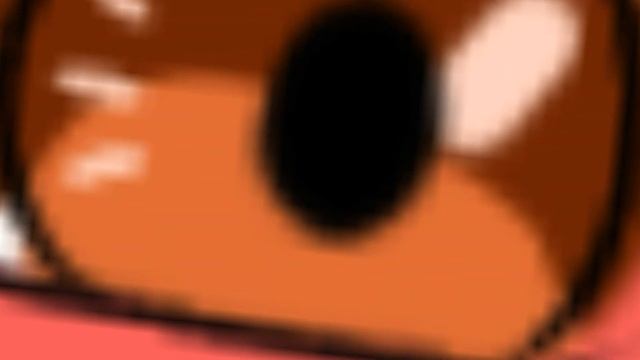 Drawing your ROBLOX Avatar | Part 8 смотреть онлайн