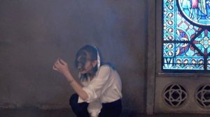 [BOOMBERRY] Hyunjin "Play With Fire (Feat. Yacht Money)" (원곡 : Sam Tinnesz) dance cover