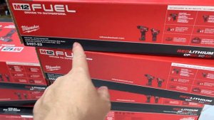 Milwaukee 3404 vs Milwaukee 3453 new 1tr8 lh 0962232180 Tùng