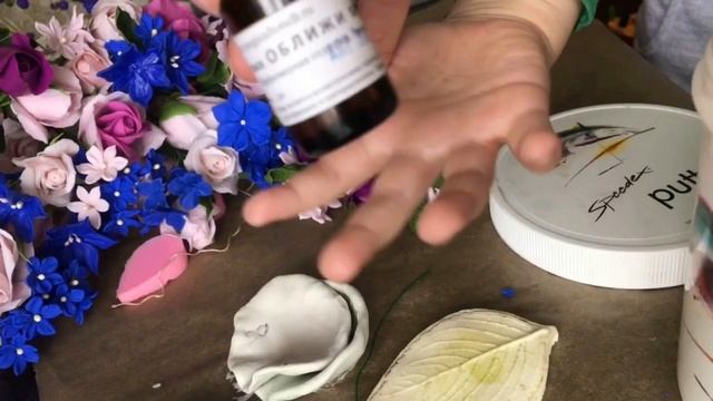 Топ 5 бизнес идей для квартиры! Как заработывать в домашних условиях!? смотреть онлайн