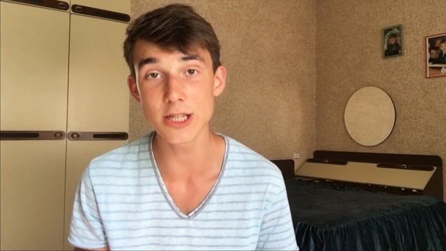 ЧТО ТАКОЕ EQ? смотреть онлайн