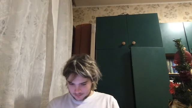 Обзор беспроводных наушников JBL TUNE 120 TWS смотреть онлайн