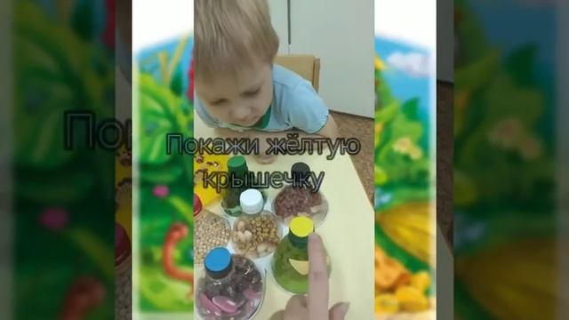 Мышкины запасы смотреть онлайн