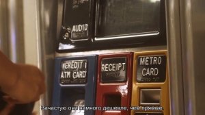 Прямые рейсы во Вьетнам из Москвы: авиаперелет в Фукуок, покупка билета