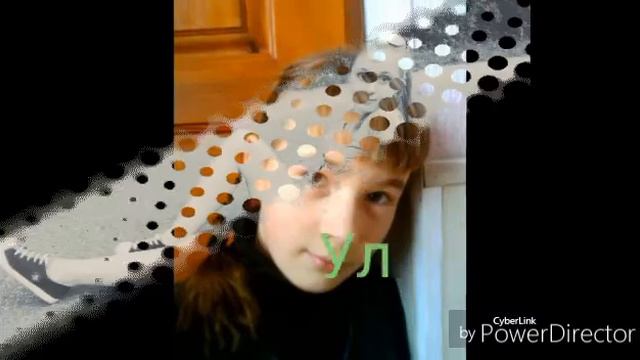 Привет моим друзьям. смотреть онлайн