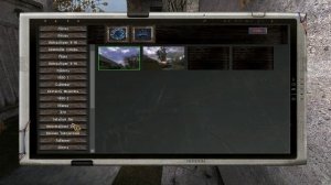 S.T.A.L.K.E.R. 2023. Тамаз. #143 НС+OGSR  Патч от 01.2023