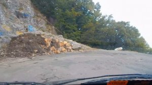 ПУТЕШЕСТВИЕ В Крым 2018 и Отдых в Крыму  #АЙПЕТРИ
