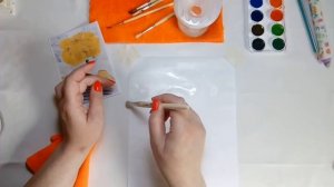 Видео урок изобразительного искусства 3 класс Картина - натюрморт