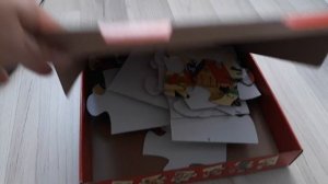 Наши ПОДАРКИ на 2 года | ЧТО ПОДАРИТЬ МАЛЬЧИКУ на день рождения