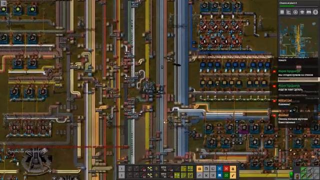 Дымят мартеновские печи смотреть онлайн