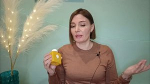 Ароматы с нотой османтуса💛. Мои любимые и не очень💋