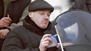 Ноггано ft  Крестная Семья   Жульбаны