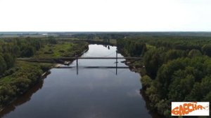 места для рыбалки и отдыха на северном Урале.. река Сосьва. Серовский район.