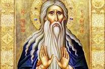 ✞Молитва 2.Святого Макария Великого.СЛУШАТЬ✞