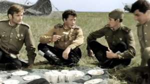 СМУГЛЯНКА///АЛЕКСЕЙ СВЕТЛЫЙ