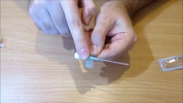 Что такое катетер внутривенный, как выглядит и зачем нужен периферический катетер смотреть онлайн