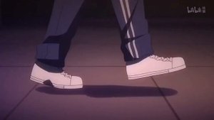 Wang Ling X Sun Rong『AMV』The Daily Life of The Inmortal King