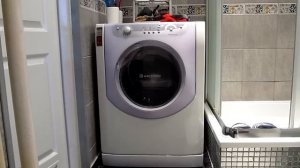 Ariston AQXL109