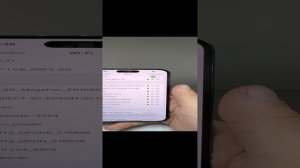 iPhone 14 Pro Max 512 gb