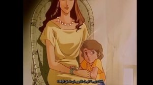 Takarajima: Last Memories/остров сокровищ: последние воспоминание