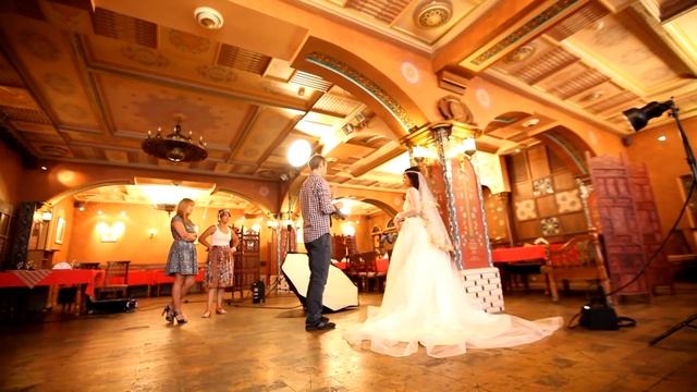 Золотая пуговица смотреть онлайн