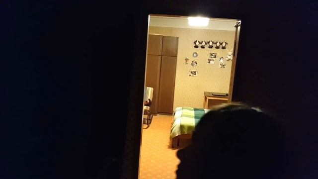 Я НЕВИДИМКА ИЗМЕНА ПРАНК / СПАЛИЛ КАК ДЕВУШКА ЦЕЛУЕТСЯ С БЫВШИМ В ЗАСОС / АНАНАСТЕНЬКА ДОМА ОДНА смотреть онлайн