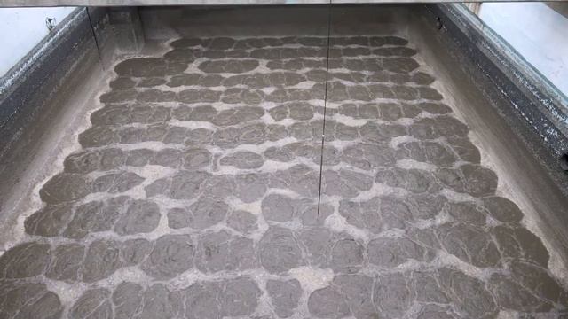 Day in the Life of a Saco Wastewater Operator смотреть онлайн