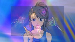 Winx Club Теории #2 | ВИНКС СОЗДАЛИ ВОЛШЕБНУЮ ВСЕЛЕННУЮ? | (перезалив)