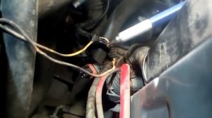 ПОЧЕМУ ГЛОХНЕТ И НЕ ЗАВОДИТСЯ ЛОГАН, Renault Logan, SANDERO, ЛАРГУС ПЕРИОДИЧЕСКИ