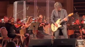 Каспарян - Мама, мы все тяжело больны⚡️