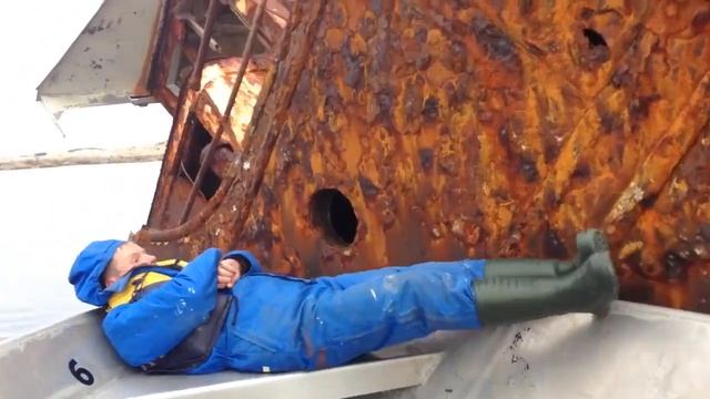 Проснулся и Офигел. Эмоция на все сто. / Woke up and did not expect. Best emotion Year. смотреть онлайн