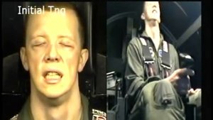 Перегрузка 7 6g