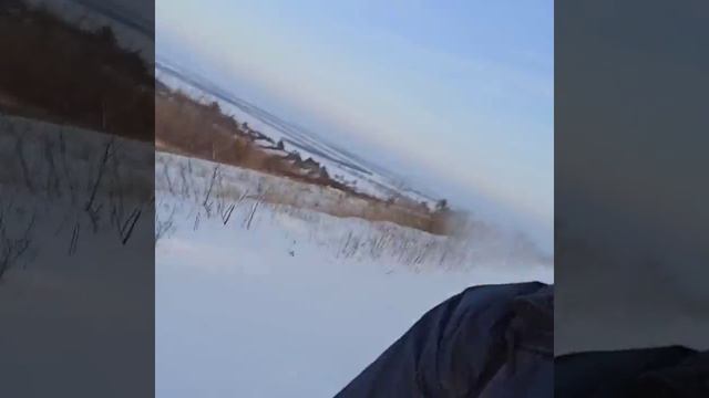 квадроцикл по полю смотреть онлайн