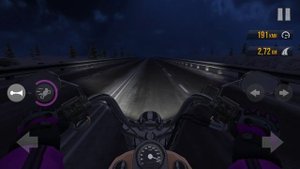 Игры мотоциклы гонки