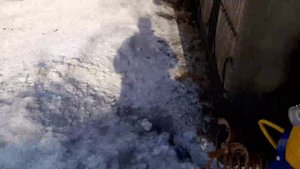 Ещё не много о......