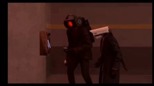 я смотрю скибиди туалет полную 69 ( часть 1)-69 (часть 2).реакция