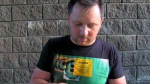 Почему НДНД боится перегрева на солнце, а баллон взорвать сложно?