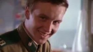 Александр Милокостый в фильме Гранитные острова (мое слайд-шоу).mp4