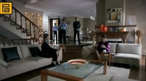 Kurtlar Vadisi Pusu 166. Bölüm