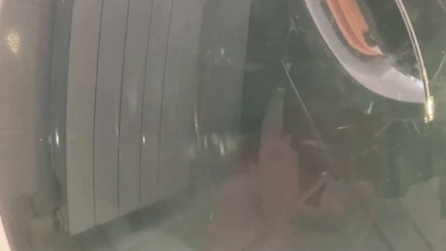 ПЕРЕСТИРЫВАЕМ ВСЕ БЕЛЬЕ ЗА 1 ДЕНЬ / Haier NWD80-BP14959A / wash day смотреть онлайн