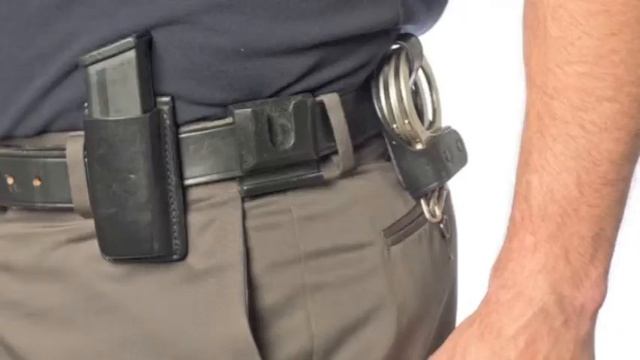 RotoComm Short Demo смотреть онлайн