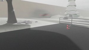 Пинки Пай в игре EVADE - ПОБЕГ ОТ СУММАШЕДШИХ роблокс