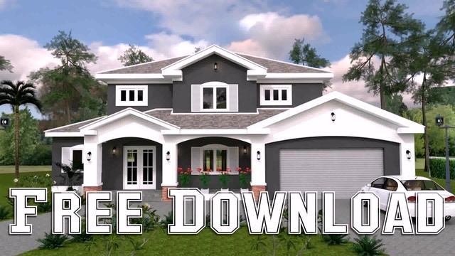 House Plans In Canada смотреть онлайн